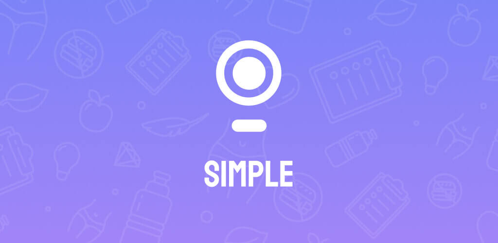Check out the Simple Weight loss & Health App · Twitter