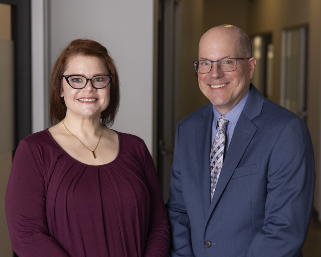 Woodbury Minnesota Divorce Attorney · Twitter