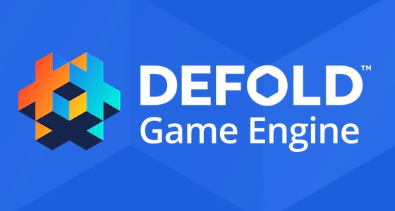Defold - Official Homepage - Free, small and truly cross platform game engine