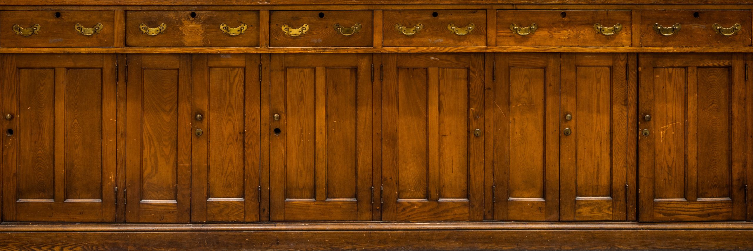 Home | Cumberland Museum and Archives · Twitter