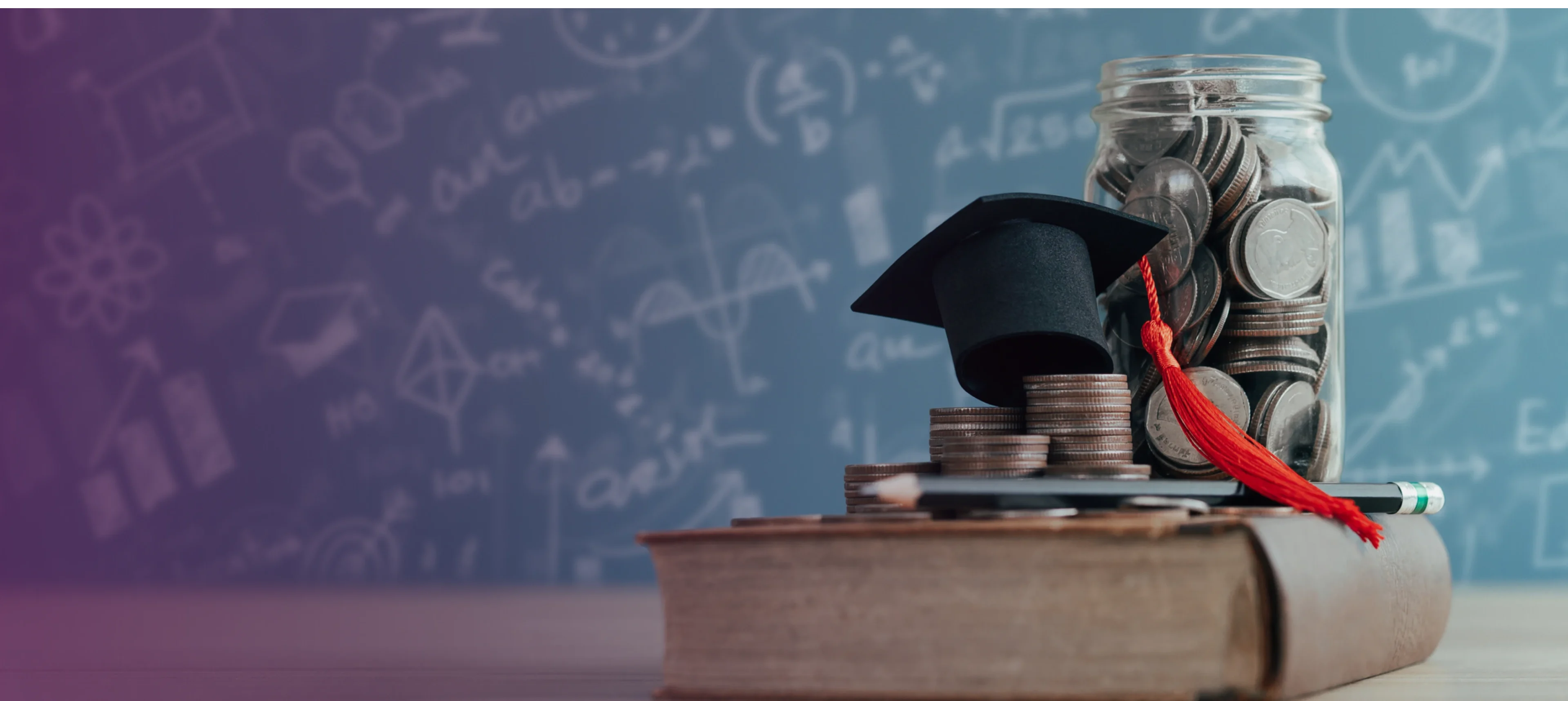 Group Fundraising Programs | Resource Solutions · Twitter