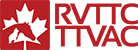 RVTTC — TTVAC · Twitter