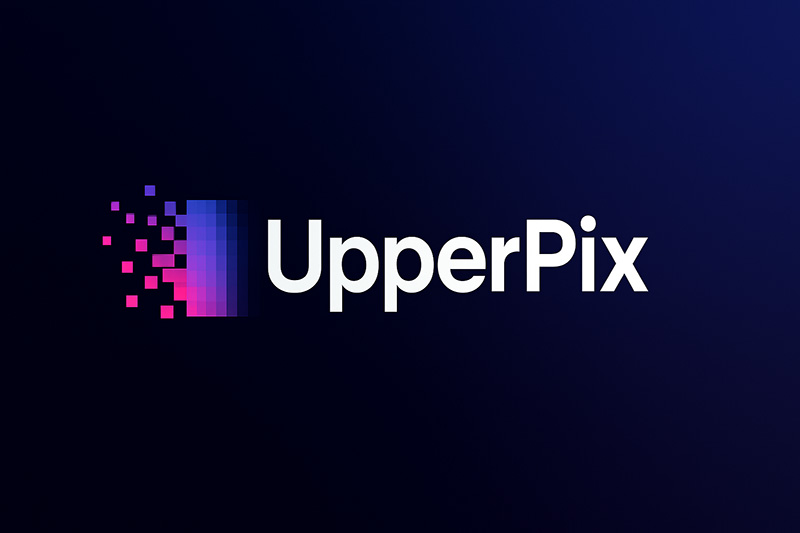 UpperPix — Free Online Image Tools · Twitter