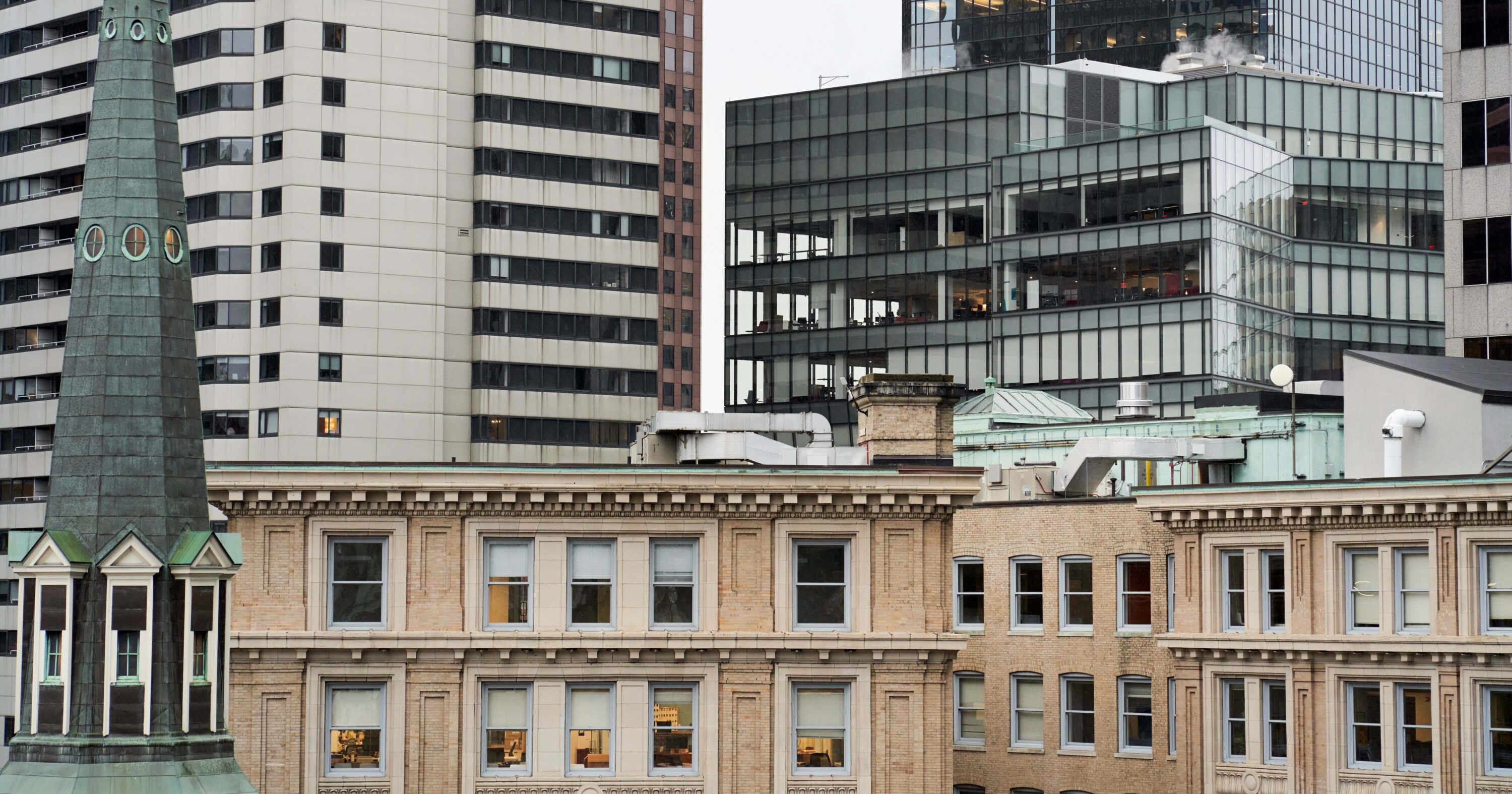 Boston Photographer - David Degner · Twitter