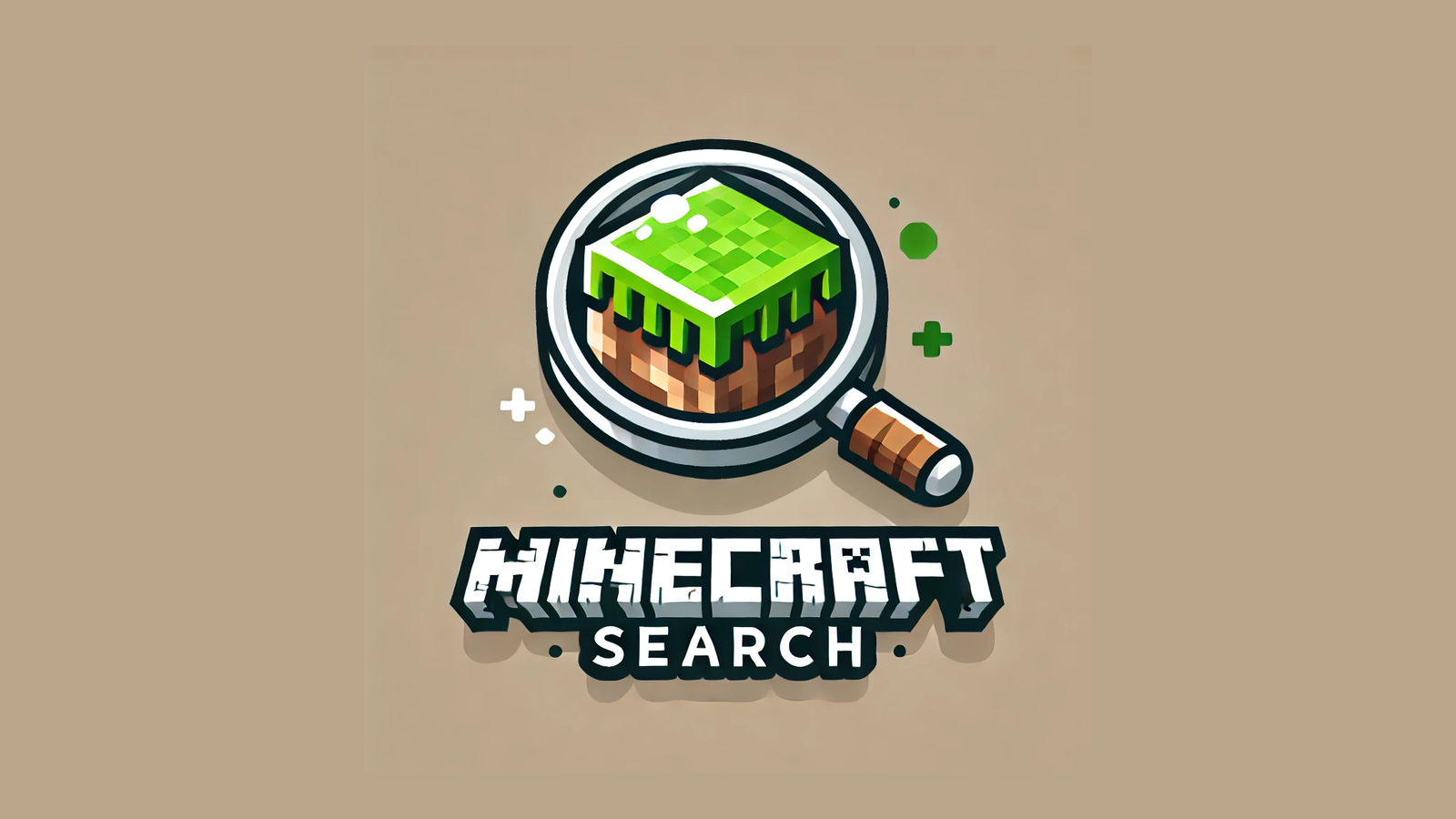 Minecraft Search - Item, Mob & Block Reference + Seed Map · Twitter