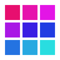 Sequencer64 · Twitter