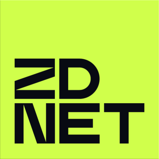 News and Advice on the World's Latest Innovations · Twitter