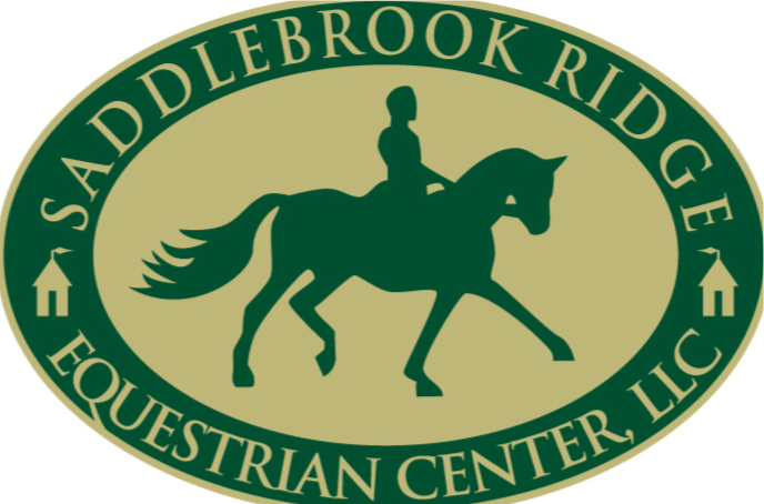 Saddlebrook Ridge Equestrian Center | riding lessons | 10 Saddle Brook Court, Shamong, NJ, USA · Twitter