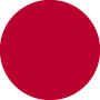 NIPPON COLORS - 日本の伝統色 · Twitter