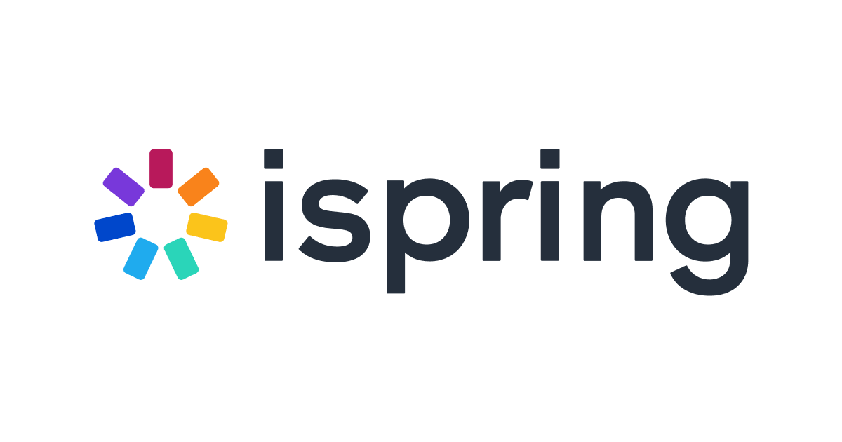 Create Interactive, SCORM‑Ready Courses in PowerPoint – iSpring Suite · Twitter