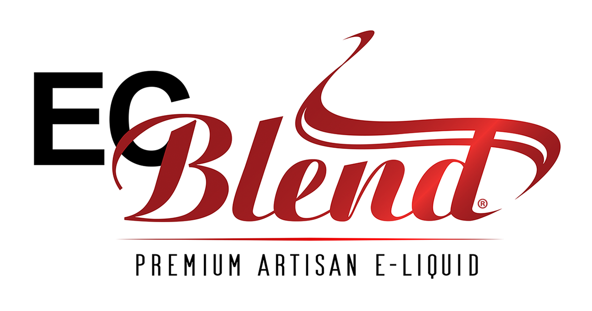 ECBlend Flavors | E-Liquid | Vape Juice & Vape Supplies · Twitter
