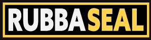 RubbaSeal | EPDM Roofing suppliers for over 35 years · Twitter