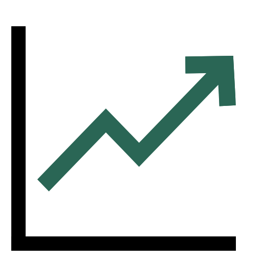 S2DS: Science to Data Science · Twitter