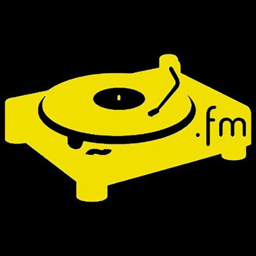 deepcut.fm - play music together · Twitter