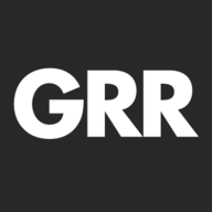 Gordon Ramsay Restaurants · Twitter