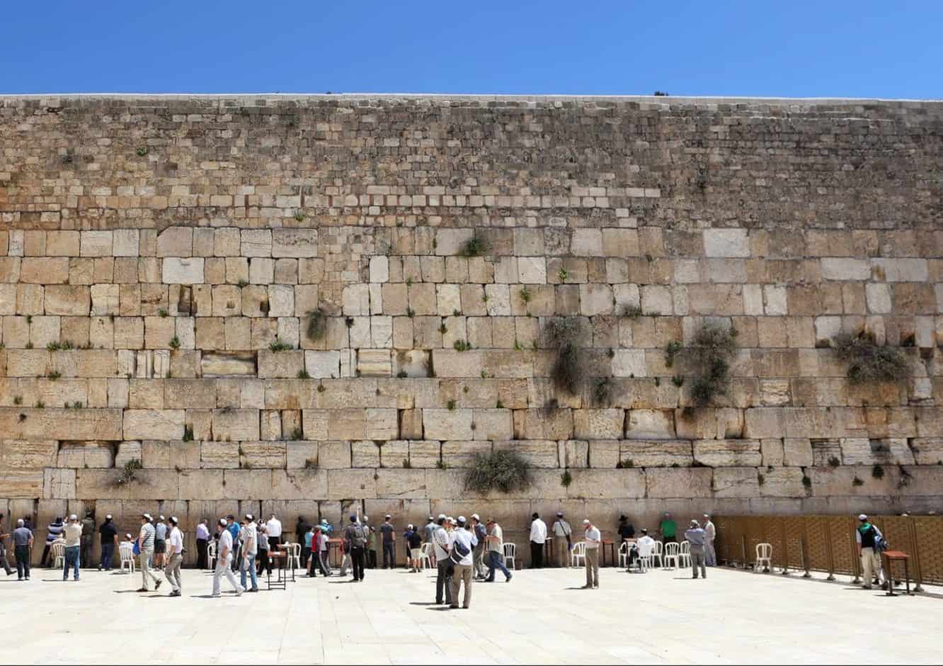 Hebrew-Language.com: Resources for learning Hebrew · Twitter
