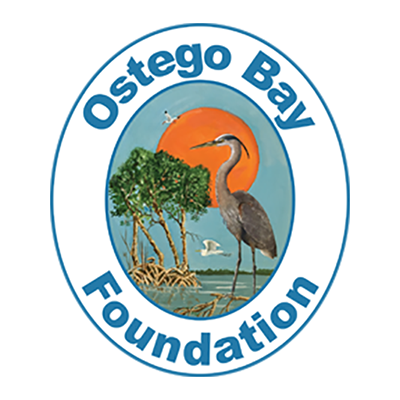 Ostego Bay Foundation Marine Science Center | Ft Myers · Twitter
