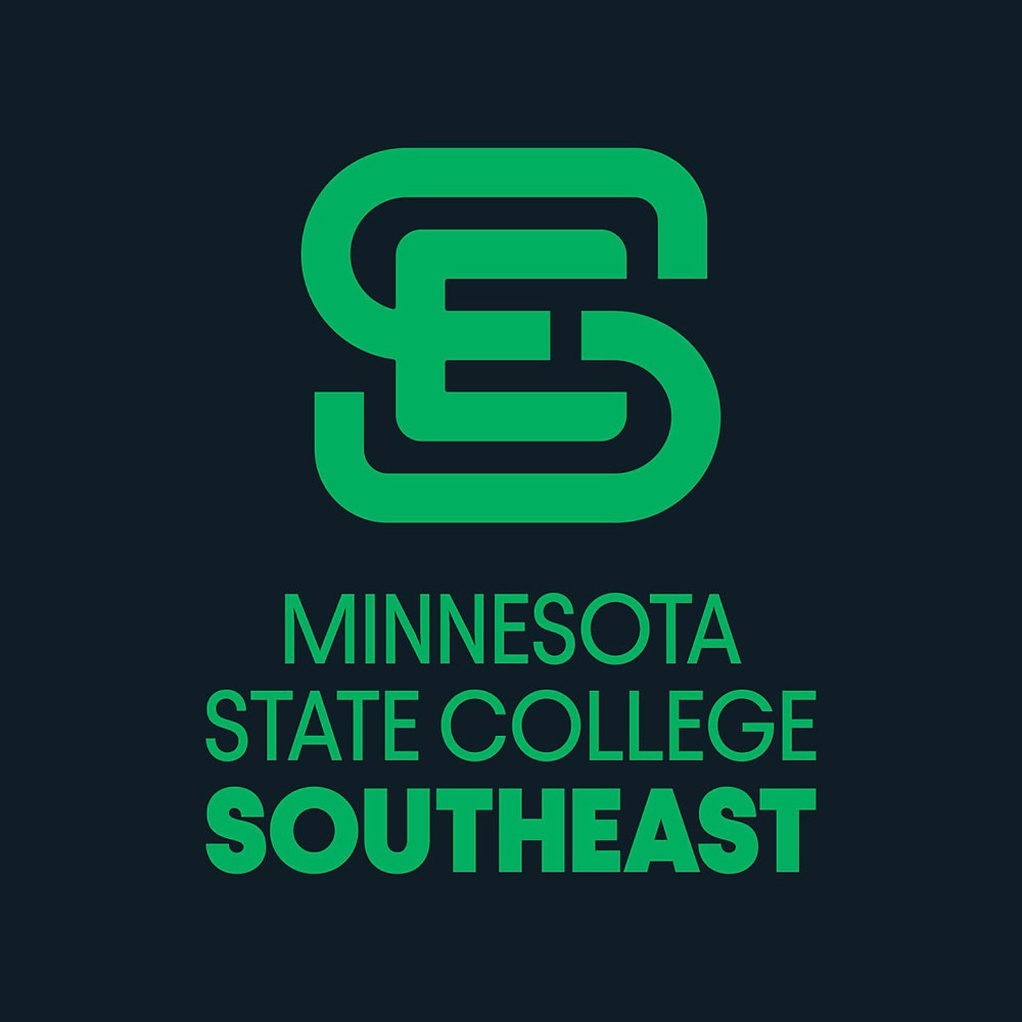 Minnesota State College Southeast · Twitter