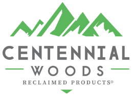 Centennial Woods | Reclaimed Wood Planks, Siding, Trim & More · Twitter