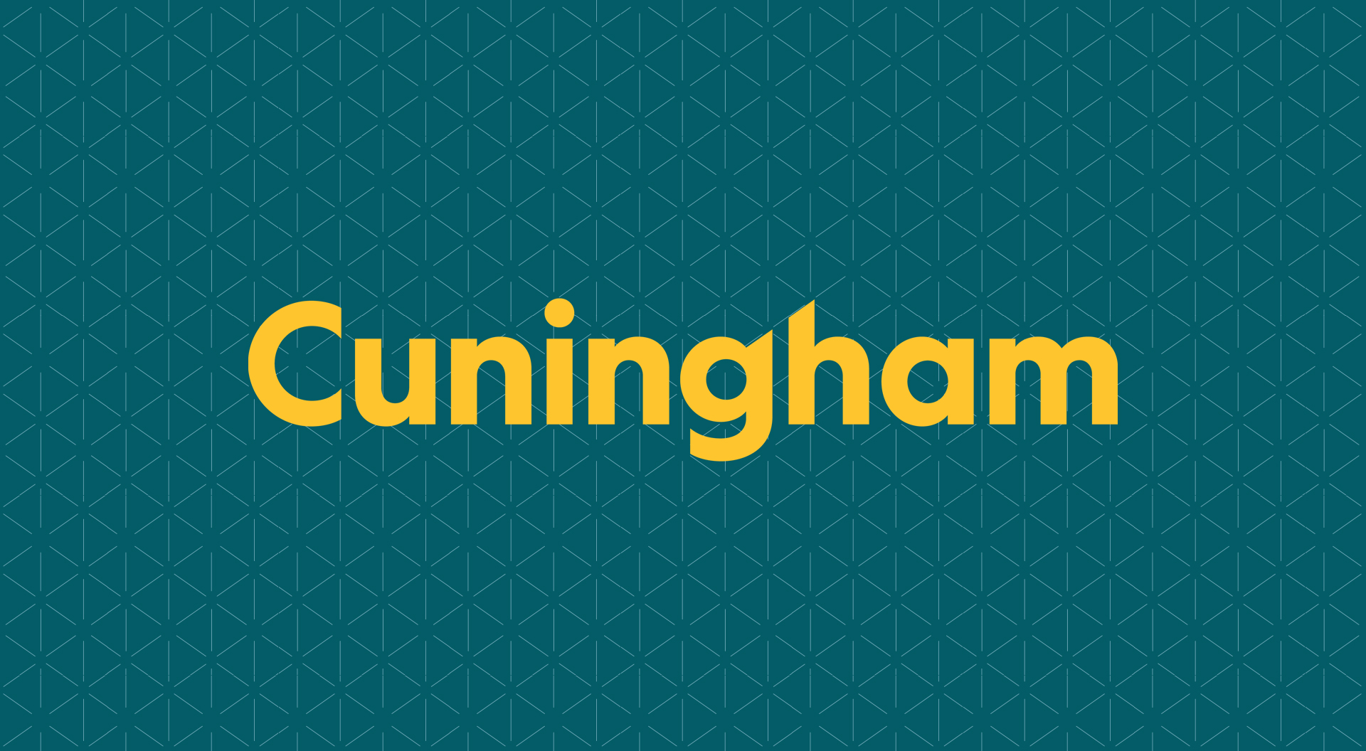 Architecture + Interior Design | Cuningham · Twitter