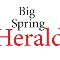 bigspringherald.com · Twitter