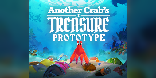 AGGRO CRAB · Twitter