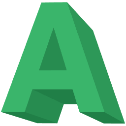 Download APK Android Apps and Games | AppsApk · Twitter