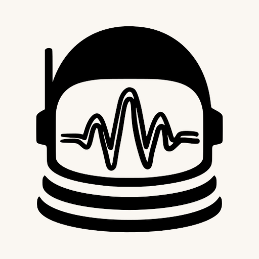 SWAYLOCKS · Twitter