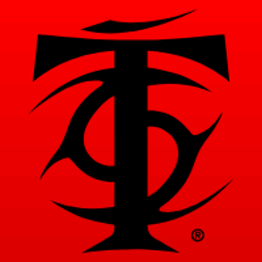 T Nation by Biotest · Twitter