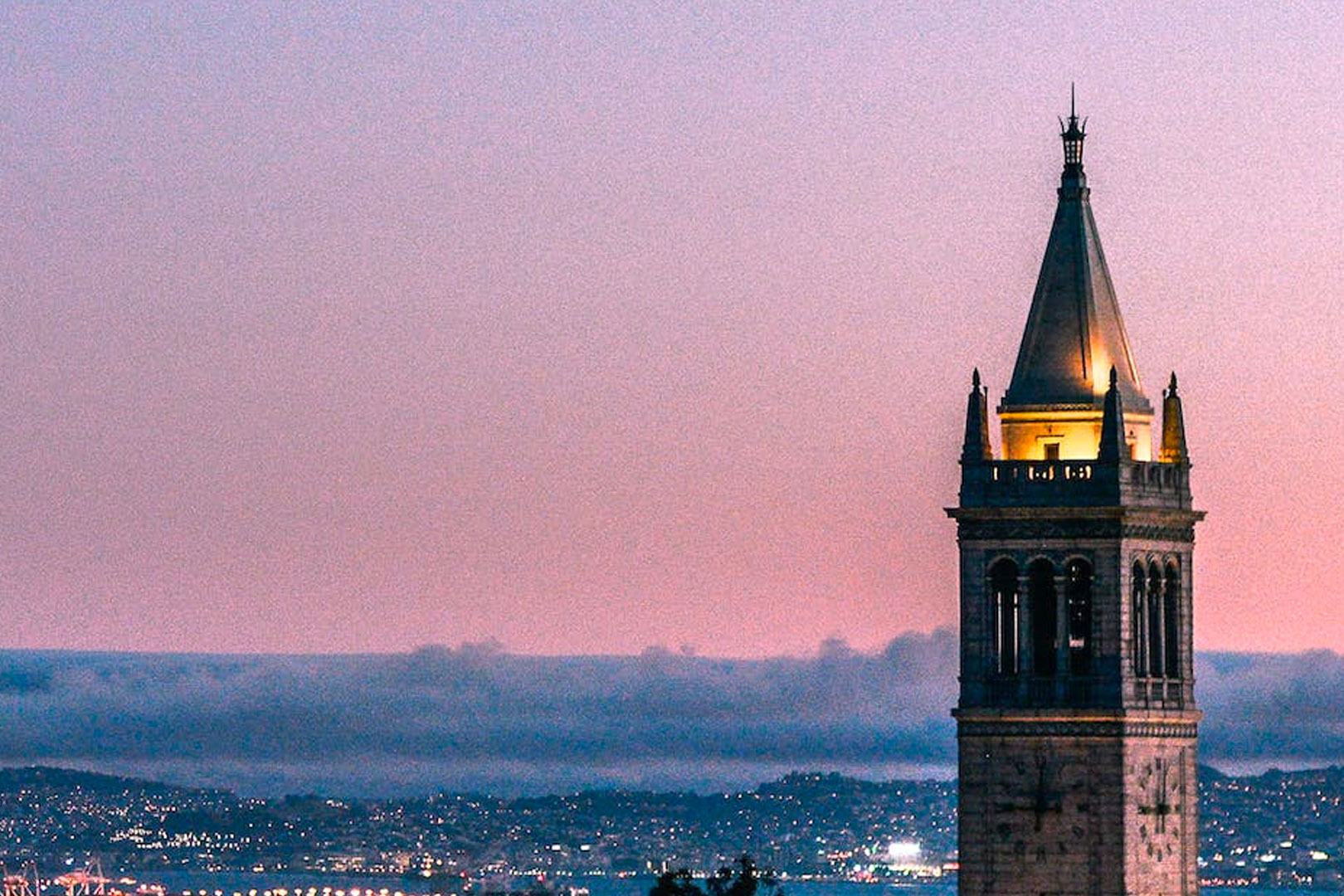 School of Public Health | University of California, Berkeley · Twitter