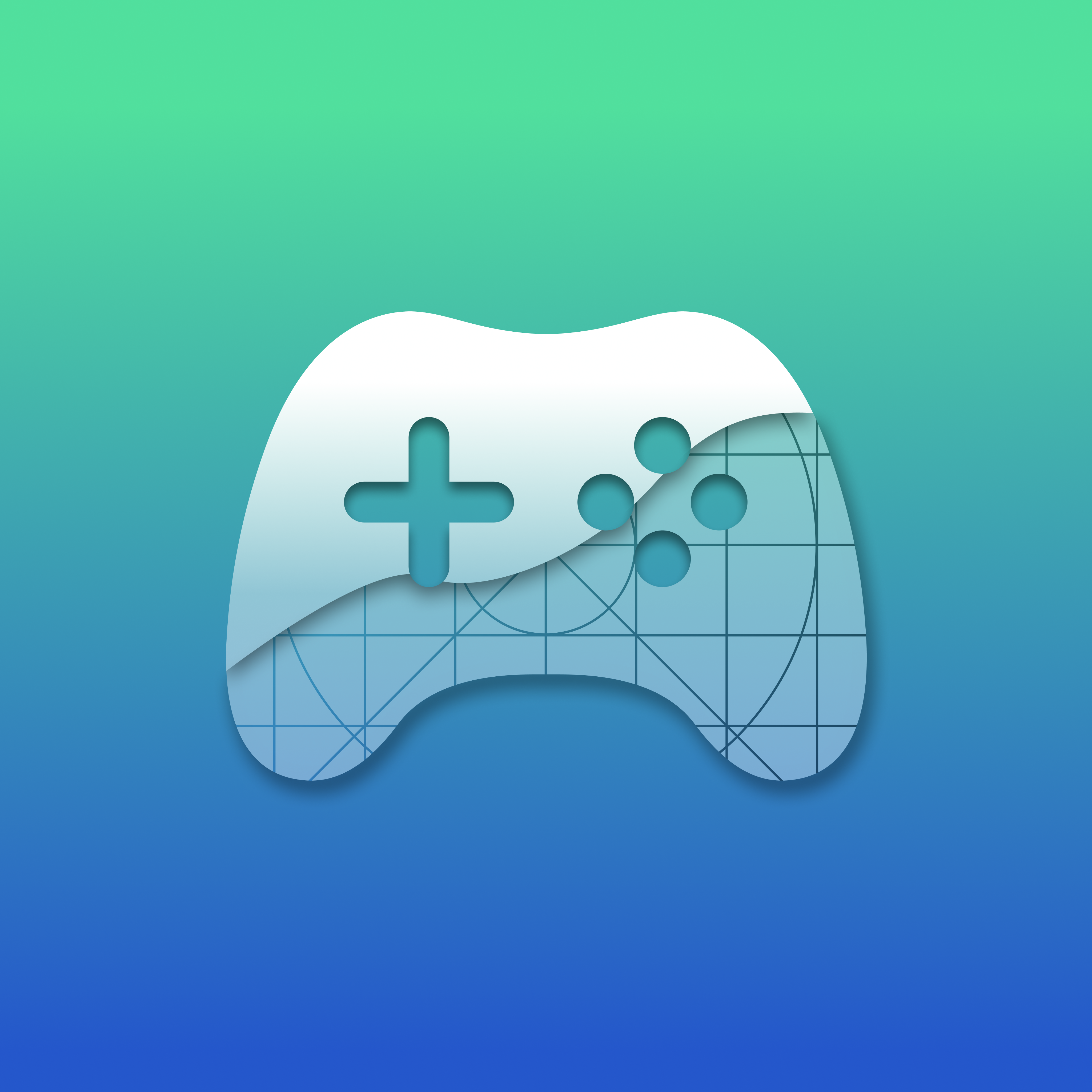 PlayCover | Run iOS apps and games on your Apple Silicon Mac · Twitter