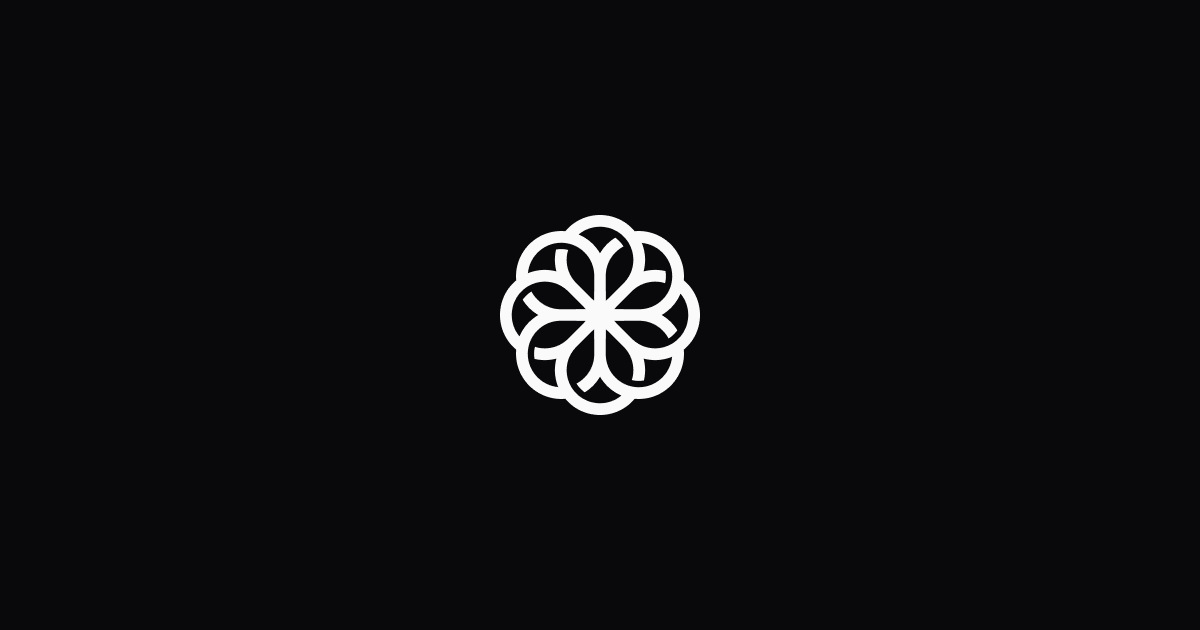 Moodist: Ambient Sounds for Focus and Calm · Twitter