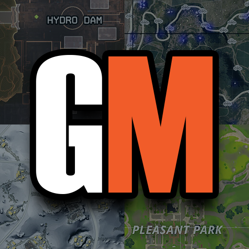 Alt text for image