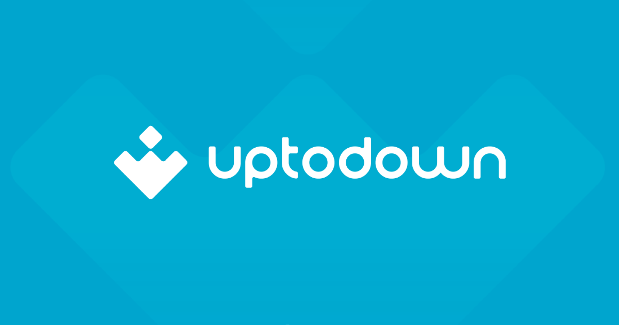 Uptodown.com · Twitter