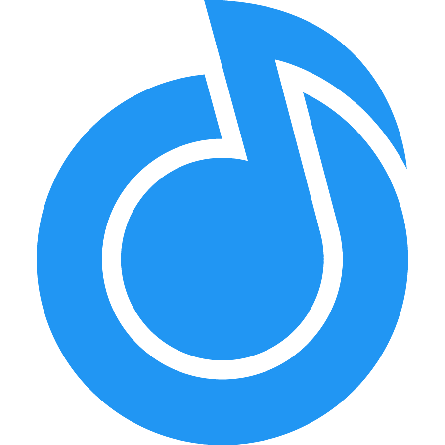 Kompoz - Music Collaboration Platform · Twitter