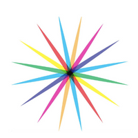 The Orphaned Starfish Foundation · Twitter