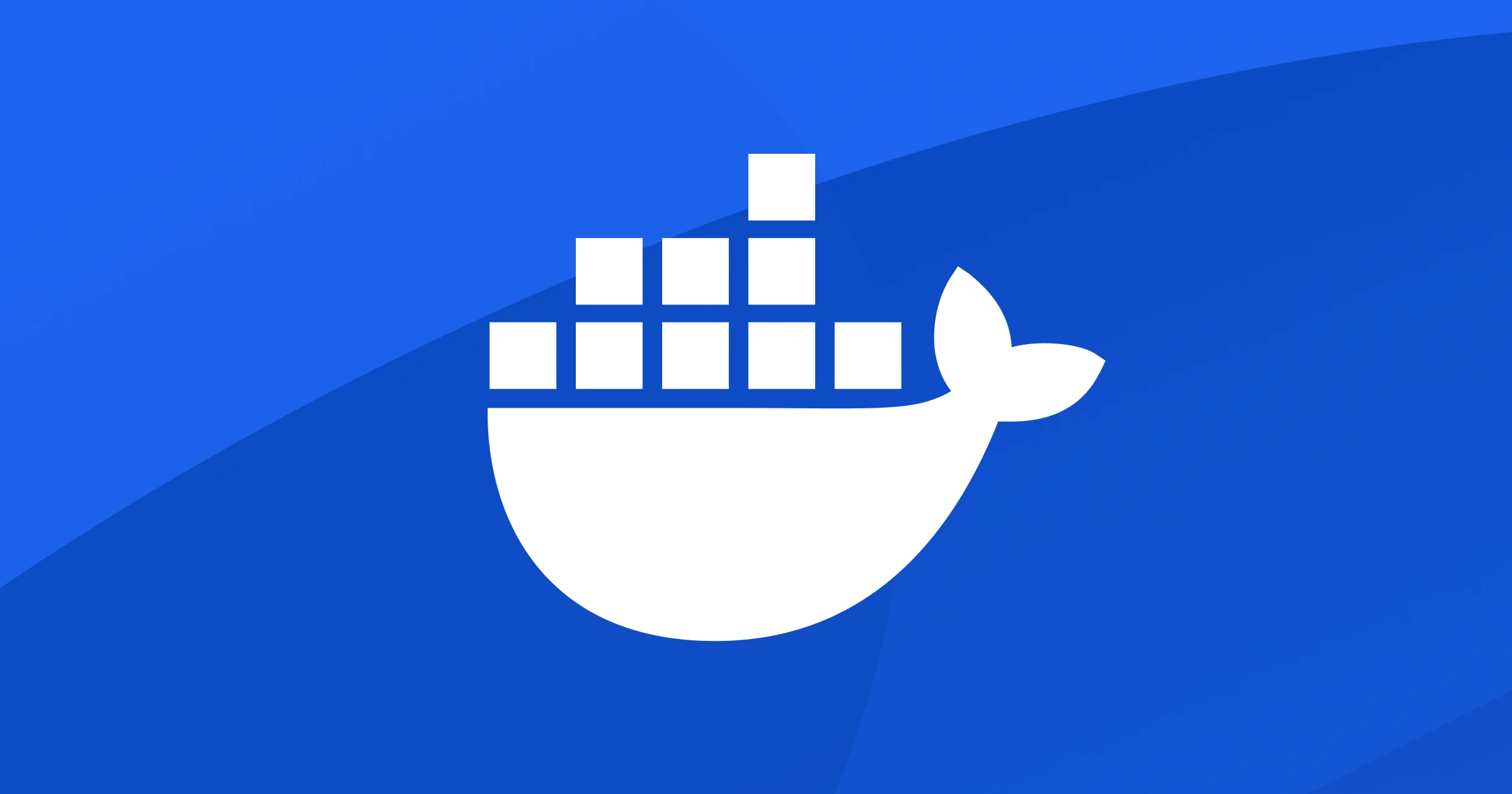 Docker Documentation