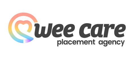 Home | Wee Care · Twitter