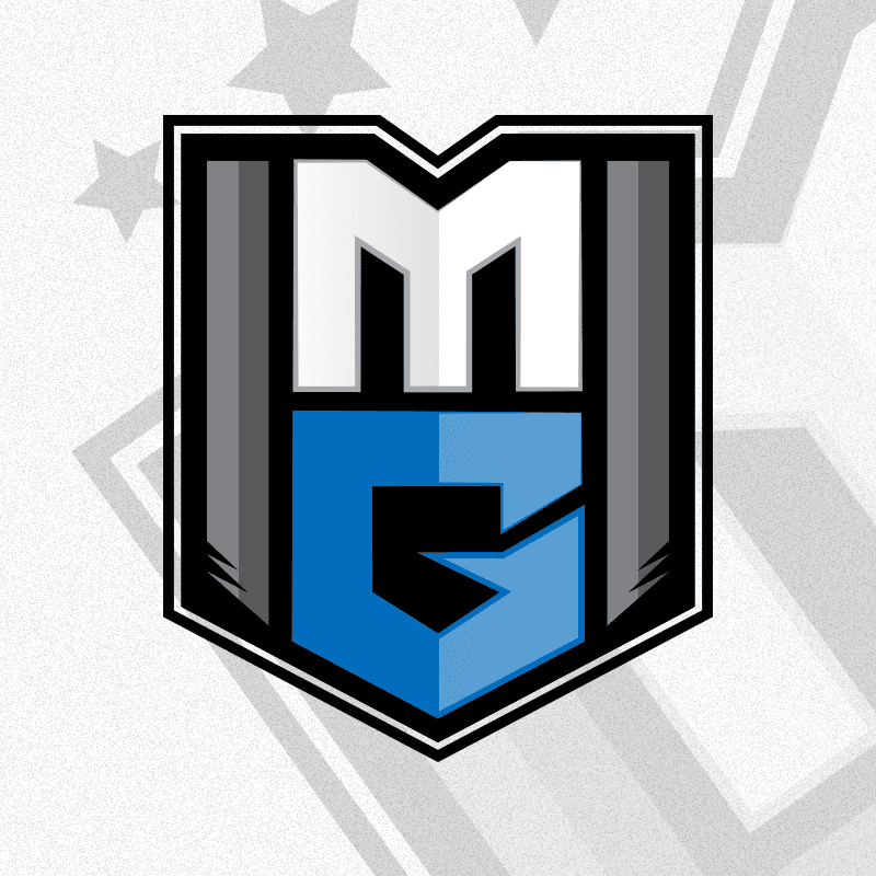 MyGamer : Video Game News, Reviews, Streams & Discussion · Twitter