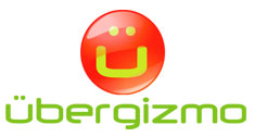 Ubergizmo · Twitter
