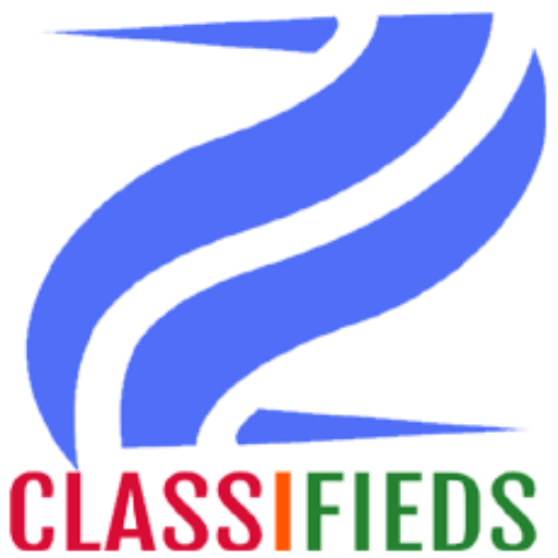 Buy & Sell in Nigeria, South Africa & UK Diaspora | Free Ads · Twitter