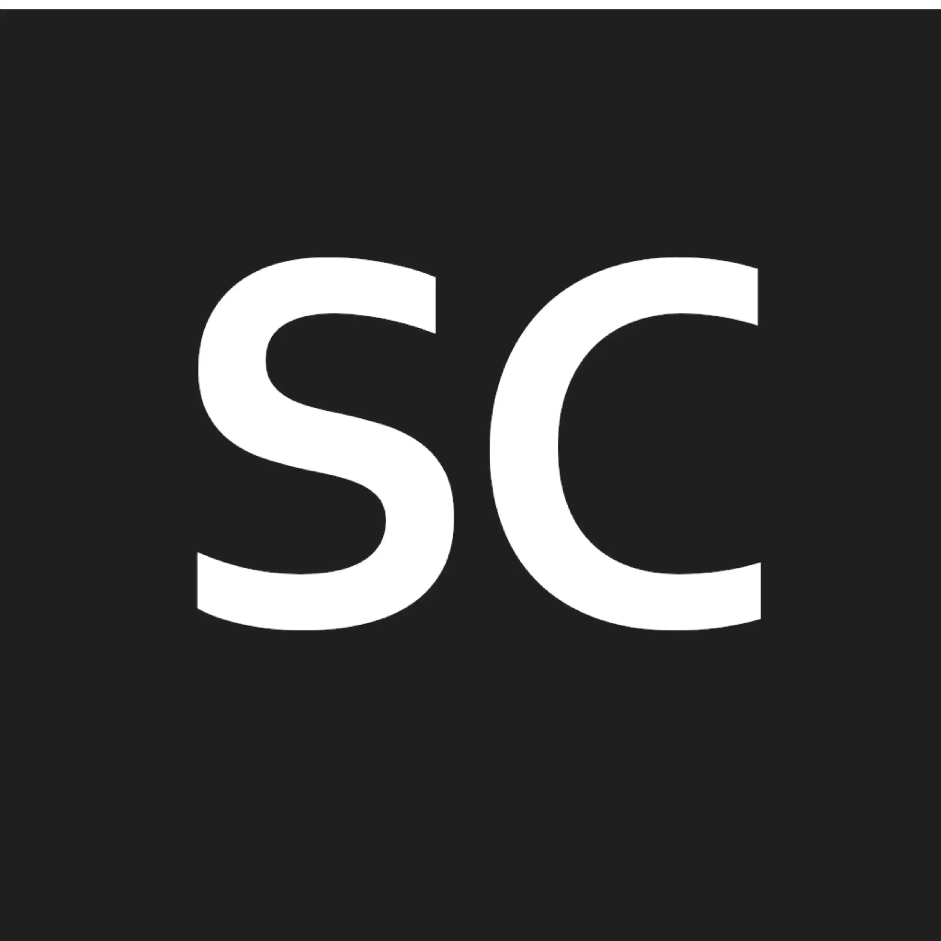 Stream Music Free & Download MP3, Buy & Sell Beats · Twitter