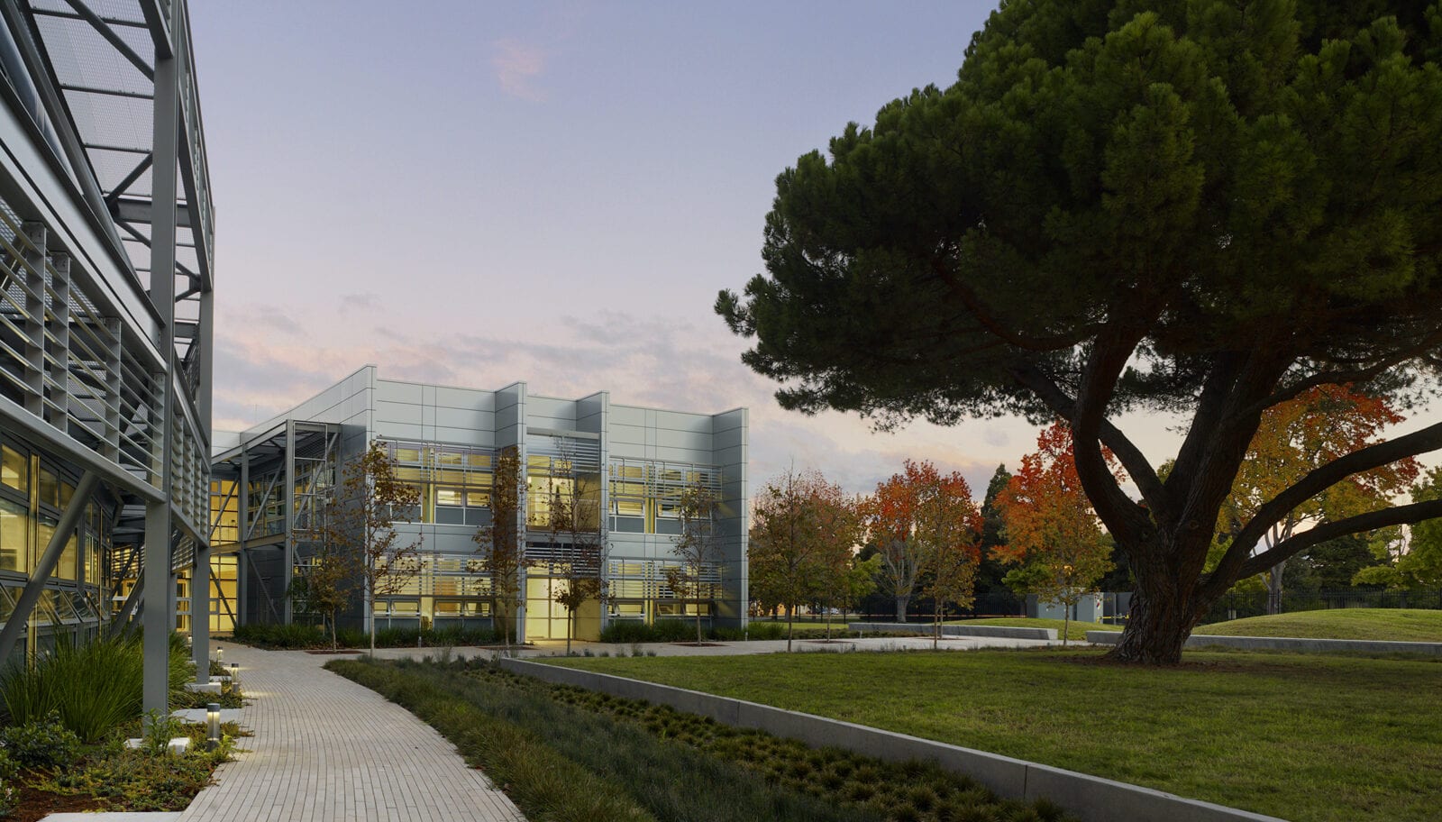 William McDonough + Partners · Twitter