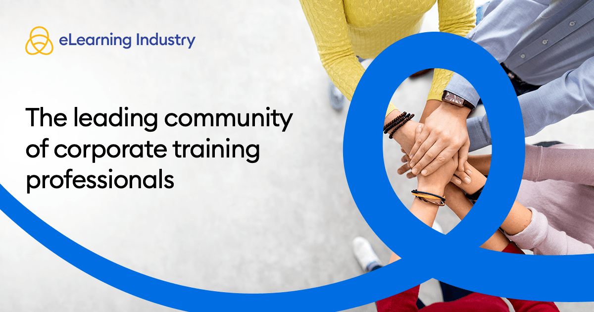 Find the Best eLearning Software and Expert Insights · Twitter