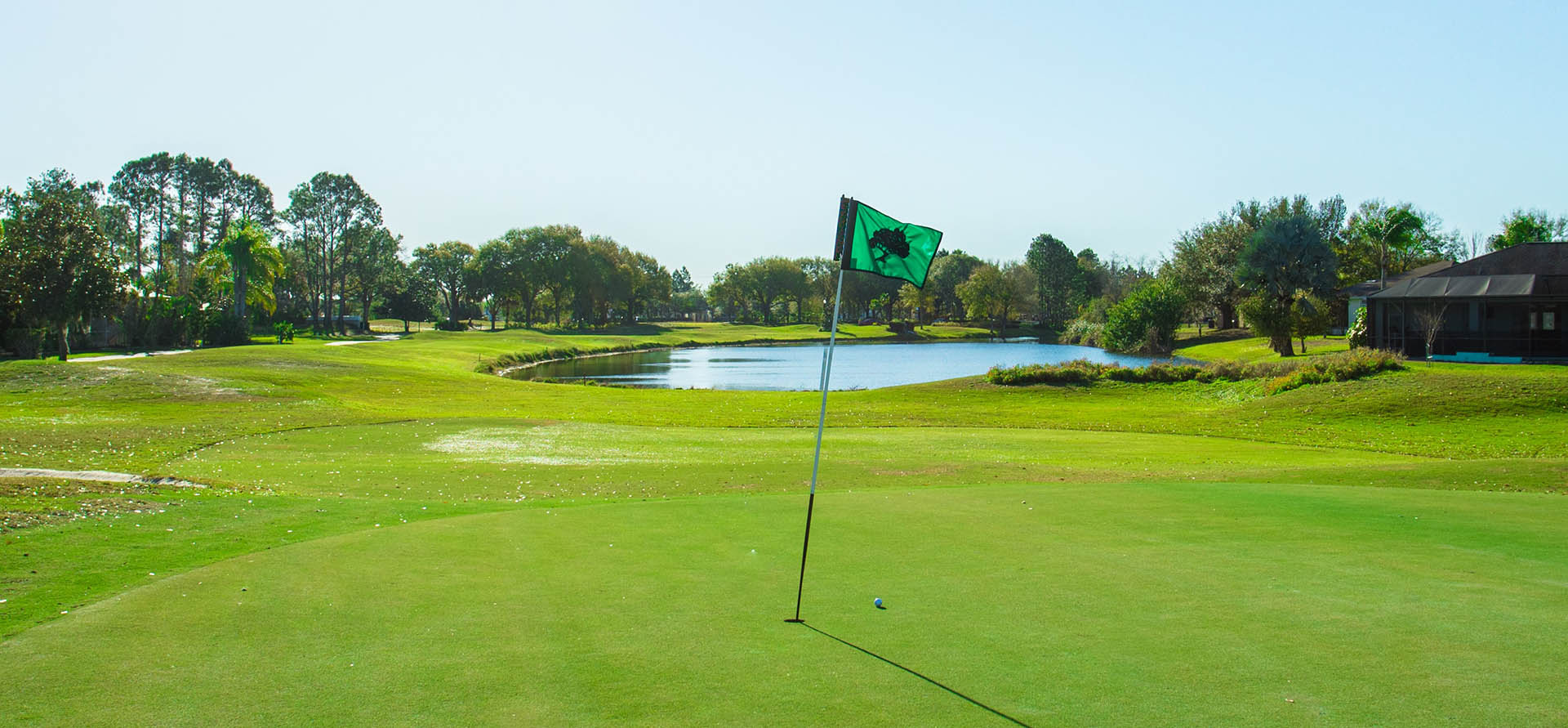 Home - Cypress Creek Golf Club · Twitter
