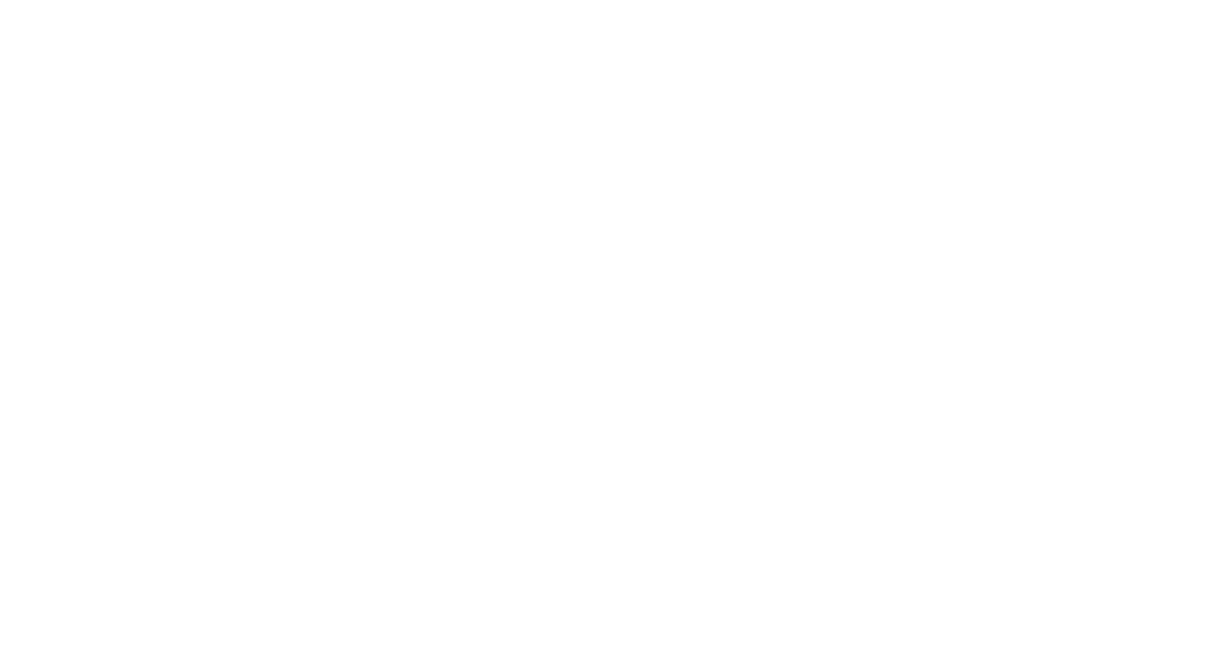 Ski & Snowboard Rental Delivery in Park City | Skis On The Run · Twitter