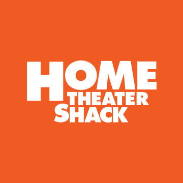 Home Theater Forum and Systems · Twitter