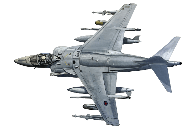 Military Plane Illustrations | Aviation Art by Lou Drendel | Home · Twitter