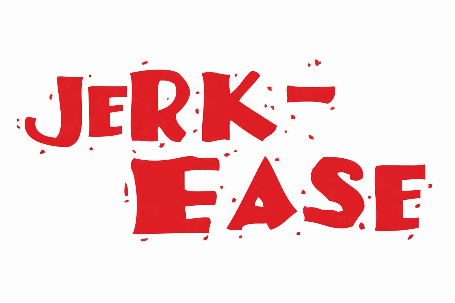 Jerk-Ease® Bungee Dog Leash Extension · Twitter