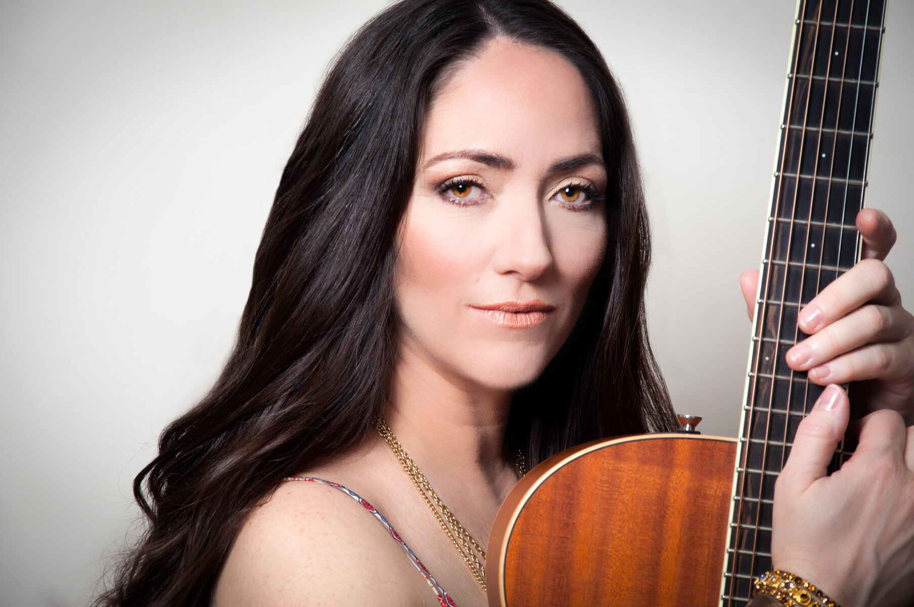 Official website of Tamra Hayden: Broadway Actress Singer-Songwriter · Twitter